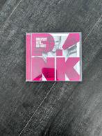 Greatest Hits - Pink, Verzenden, Zo goed als nieuw, Disco