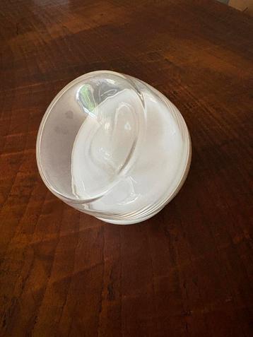 Philips Draadloze Lamp (verschillende kleuren) beschikbaar voor biedingen