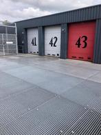 Opslagruimte / garagebox te huur, Auto diversen