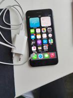 iPhone 7 Plus 256GB - Goed Werkend, Telecommunicatie, Mobiele telefoons | Apple iPhone, 256 GB, Gebruikt, Zwart, Ophalen of Verzenden