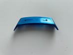 HPI micro spoiler RS4 RC auto 1/18, Elektro, Gebruikt, Ophalen of Verzenden, Onderdeel