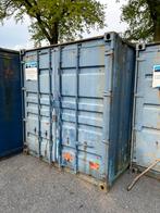Container 20ft, Zakelijke goederen, Machines en Bouw | Keten en Containers, Ophalen of Verzenden