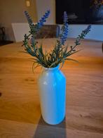 Vaasje met Lavendel - Sfeervol!, Ophalen