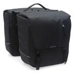 New Looxs Nova dubbeltas afneembaar E bike, Ophalen of Verzenden, Nieuw, 25 tot 40 cm