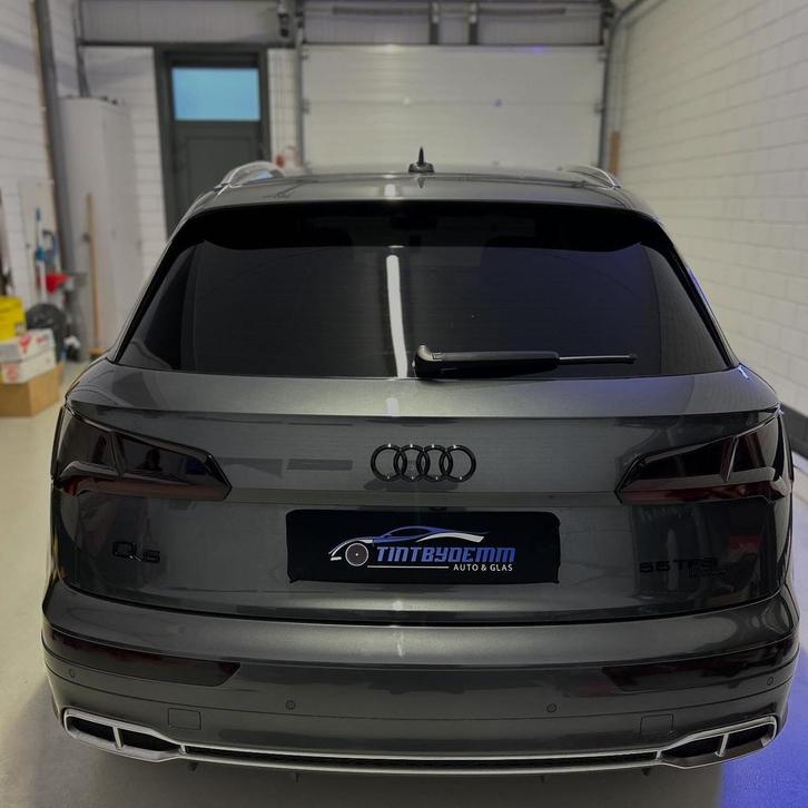 Auto Ramen blinderen - Diverse Percentages Beschikbaar, Auto diversen, Overige Auto diversen, Ophalen