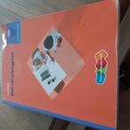 J.G.V. van Son - Theorieboek, Ophalen of Verzenden, Zo goed als nieuw, J.G.V. van Son; D. van de Ven, Nederlands