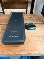 Bosch powerpack 400, Ophalen, Zo goed als nieuw