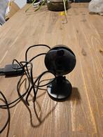 Foscam ip camera model c1, Computers en Software, Webcams, Ophalen of Verzenden, Nieuw