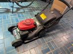 Honda HRX 426 Benzine Grasmaaier, Tuin en Terras, Cirkelmaaier, Gebruikt, Ophalen of Verzenden, 40 t/m 49 cm