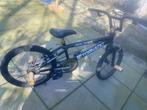 Royal Bugatti tornado bmx zgan!, Zo goed als nieuw, Ophalen, 20 tot 24 inch