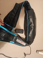 Nek Massage Apparaat nu 15euro! Meeneem prijs, Ophalen