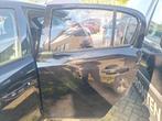 Portier 4Deurs links-achter van een Opel Corsa (2HU), Gebruikt, -, -, Opel