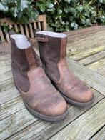 Timberland maat 36, Ophalen of Verzenden, Zo goed als nieuw, Jongen of Meisje, Schoenen