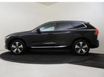 Volvo XC60 T6 AWD Plus Bright | Trekhaak | Panoramadak | Dod, Automaat, Overige kleuren, Overige brandstoffen, Leder