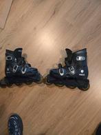 Roces Inline Skates - maat 39, Gebruikt, Roces, Kinderen, Ophalen of Verzenden