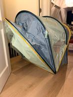 IKEA Eldfluga Bedtent - Perfect voor Kinderen!, Ophalen, Gebruikt