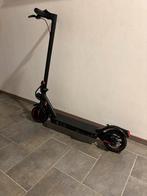 I9 pro iscooter, Fietsen en Brommers, Steps, Ophalen, Gebruikt, Elektrische step (E-scooter), IScooter