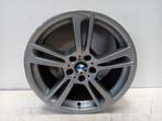 Velg BMW X3 BMW X3, Auto-onderdelen, Banden en Velgen, 19 inch, Onderdelen@venauto.nl, Van der Ven Autorecycling B.V., Gebruikt