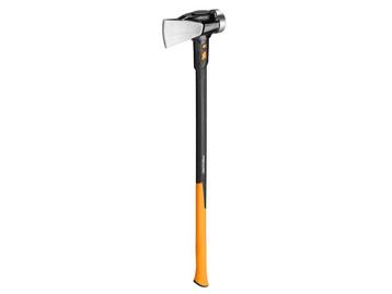 FISKARS ISOCORE SPLIJTHAMER XXL beschikbaar voor biedingen