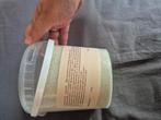 npk meststof 1 kg, Tuin en Terras, Ophalen of Verzenden, Kunstmest