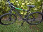 Cube AIM SL 29 inch mountainbike frame XL, Fietsen en Brommers, Fietsen | Mountainbikes en ATB, Gebruikt, Hardtail, Heren, 53 tot 57 cm