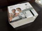 WMF ProfiSelect Melkpan 14cm, Huis en Inrichting, Keuken | Potten en Pannen, Ophalen, Nieuw, Rvs, Kookpan of Snelkookpan