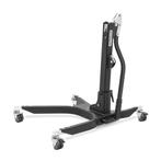 Constands Motorlift, Ophalen of Verzenden, Gebruikt