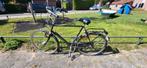 Gazelle Impala 4 speed, Fietsen en Brommers, 55 cm of meer, Ophalen, Gebruikt, Minder dan 10 versnellingen
