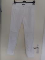 Angels jeans broek maat 42, Verzenden, Zo goed als nieuw, Blauw, W33 - W36 (confectie 42/44)