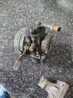 Carburateur dellorto 12 mm, Overige merken, Ophalen of Verzenden, Zo goed als nieuw, Carburateur