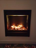 Dimplex Albany Eco ABN15E Elektrische Sfeerhaard, Huis en Inrichting, Kachels, Ophalen