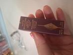 Charlotte tilbury, Ophalen of Verzenden, Nieuw, Lippen