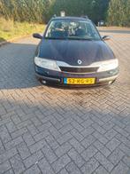 Te koop Renault Laguna, Auto's, Particulier, Te koop