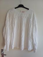 ≥ Vind caroline tensen in Blouses en Tunieken op Marktplaats