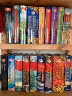 Kinderboeken, Boeken, Ophalen, Zo goed als nieuw, Geronimo Stilton, Fictie algemeen