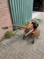Tuinfrees Benzine - Opknapper, Benzine, O, O, Ophalen of Verzenden