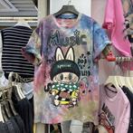 Labubu T-shirt, Overige kleuren, Maat 42/44 (L), Nieuw, Ophalen of Verzenden