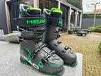 Head Skischoenen Heren maat 26,5, 160 tot 180 cm, Gebruikt, Schoenen, Ophalen of Verzenden