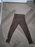 Mrs Ros Rijlegging maat M, Dieren en Toebehoren, Paardrijkleding, Ophalen of Verzenden, Zo goed als nieuw, Dames, Onderkleding