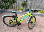 Cube Acid 260 (26 inch), 57 cm of meer, Hardtail, Zo goed als nieuw, Ophalen