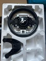 thrustmaster tgt2, Ophalen of Verzenden, Gebruikt, Thustmaster