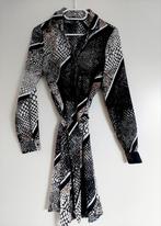 Vero Moda Jurk - Maat S/36 -, Bruin, Vero Moda, Nieuw, Ophalen of Verzenden