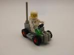 Lego 886 Vintage Space Buggy, Kinderen en Baby's, Speelgoed | Duplo en Lego, Ophalen of Verzenden, Gebruikt, Complete set, Lego