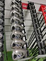 Callaway X-20 Golfset, Set, Gebruikt, Callaway, Golfcenter Drachten