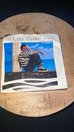 Helene Julien Clerc C032, Cd's en Dvd's, Vinyl Singles, Gebruikt, Ophalen of Verzenden