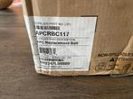 APC RBC117 #117 Battery Cartridge Replacement for APC Smart-, Muziek en Instrumenten, Ophalen of Verzenden, Gebruikt