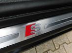 Audi Q3 35 TFSI 2X S edition, Carplay, Pdc (bj 2021), Euro 6, 4 cilinders, 1505 kg, Origineel Nederlands