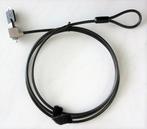 Kensington Microsaver lock voor de laptop - Laptopslot, Verzenden