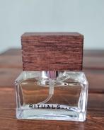 Rituals parfum zeldzaam, Sieraden, Tassen en Uiterlijk, Uiterlijk | Parfum, Ophalen of Verzenden, Nieuw