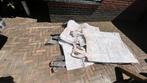 Gratis: 3 stuks BigBags, Ophalen, Gebruikt, Minder dan 5 m², Overige typen